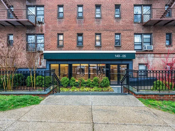 149-05 79th Ave #727, Queens, NY 11367