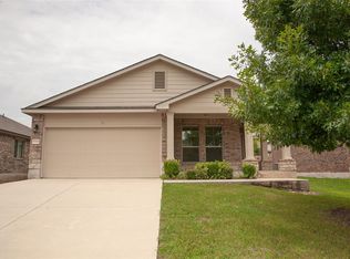 5334 Cicero Dr, Belton, TX 76513