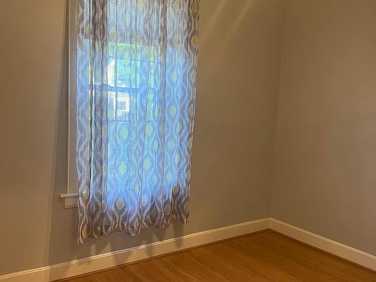3537 Larkspur Ave #2 — Photo 60