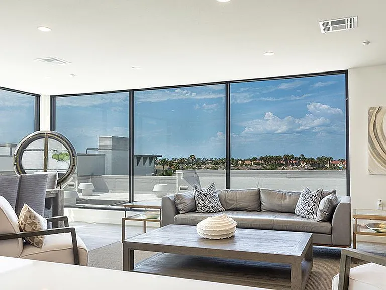 The Reserve at Seabridge — Photo 13