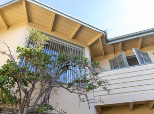 Mission 2 Ne Of 5th 9, Carmel, CA 93923