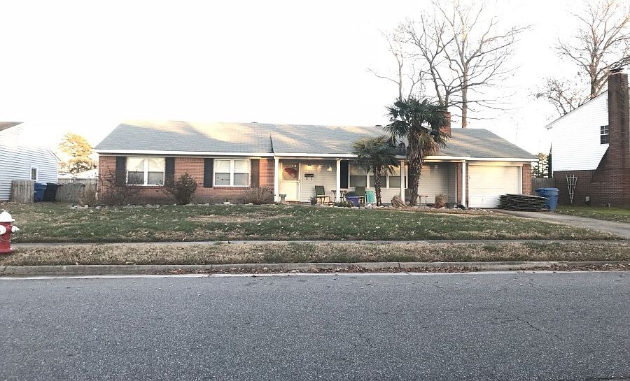 1st image of 248 Presidential Blvd