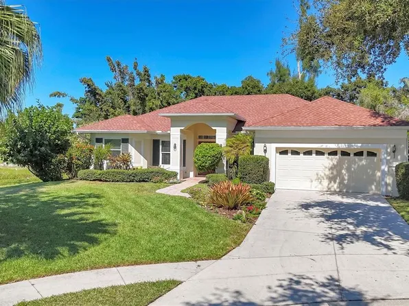 9238 13th Avenue Cir NW, Bradenton, FL 34209