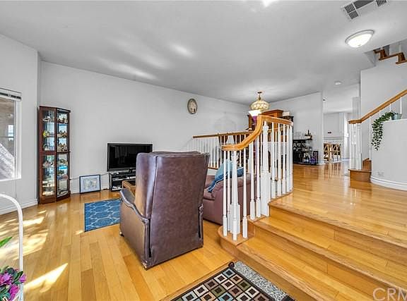 2nd image of 2801 Sepulveda Blvd Unit 24