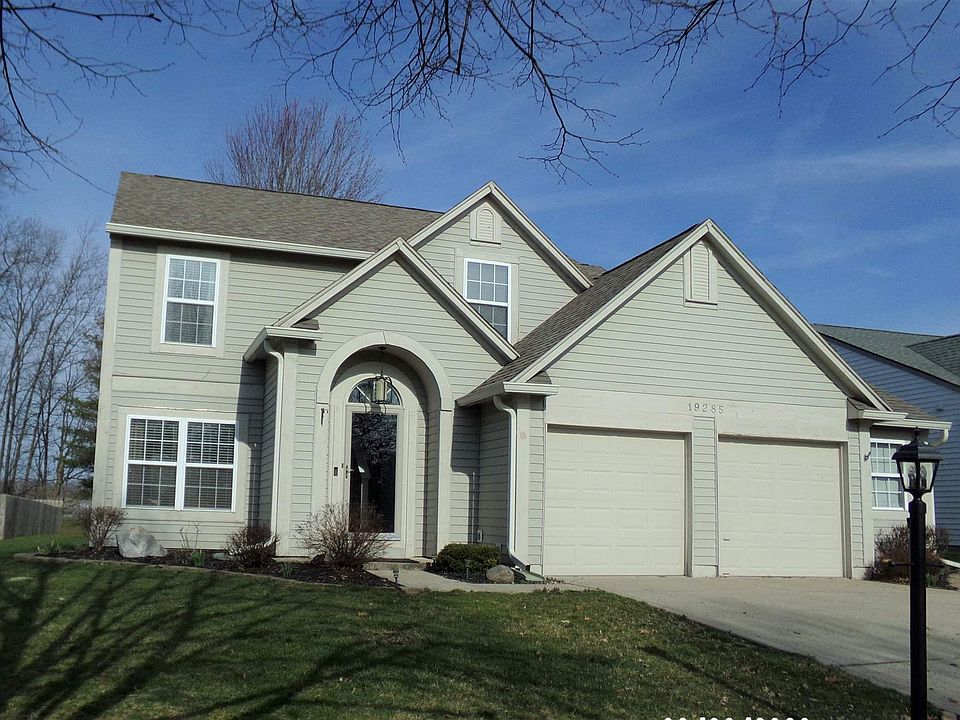 1st image of 19285 Amber Way