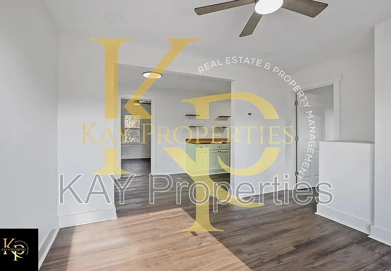 1207 Jackson St — Photo 22