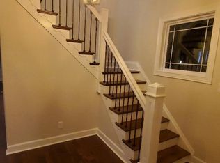 1200 Walter Ave, Louisville, KY 40215