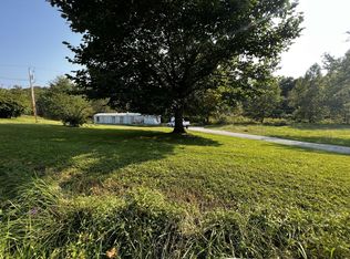 7755 Chase Rd, Albany, OH 45710