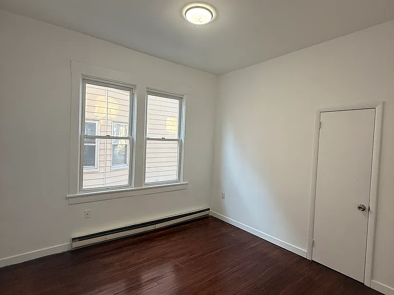 261 N Washington St #261 — Photo 11