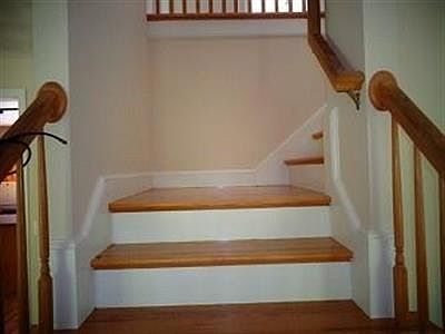 5th image of 25 Jennifer Lee Ct