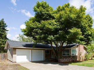 14175 SW Cherryhill Dr, Beaverton, OR 97008