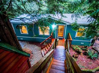 462 Sprague Valley Dr, Maple Falls, WA 98266