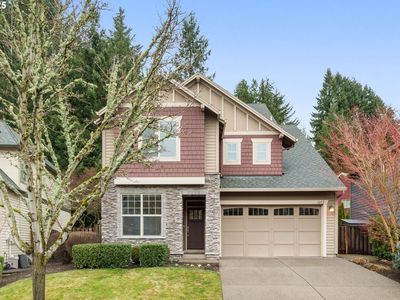 1072 Epperly Way, West Linn, OR, 97068