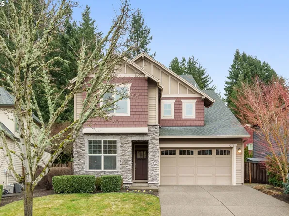 1072 Epperly Way, West Linn, OR 97068