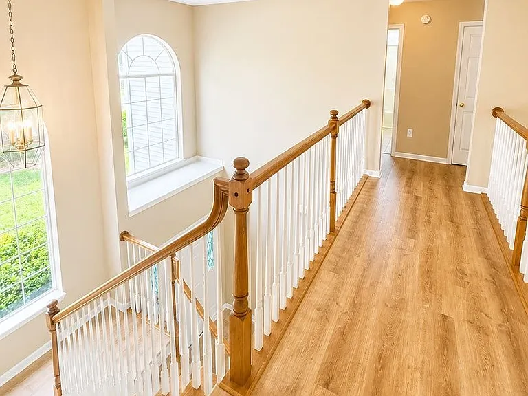 1589 Thomas Barksdale Way — Photo 7