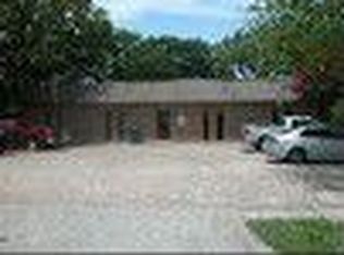 108 S Jackson Ave, Wylie, TX 75098