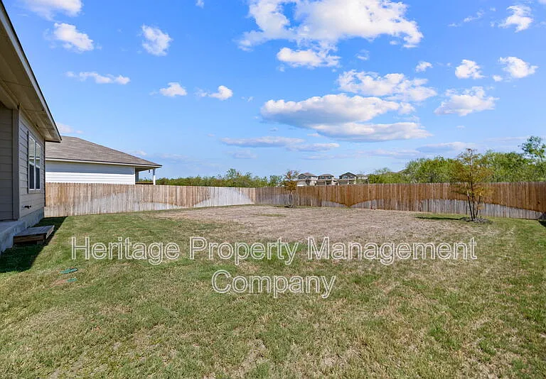 15638 Clove Spice Way — Photo 31