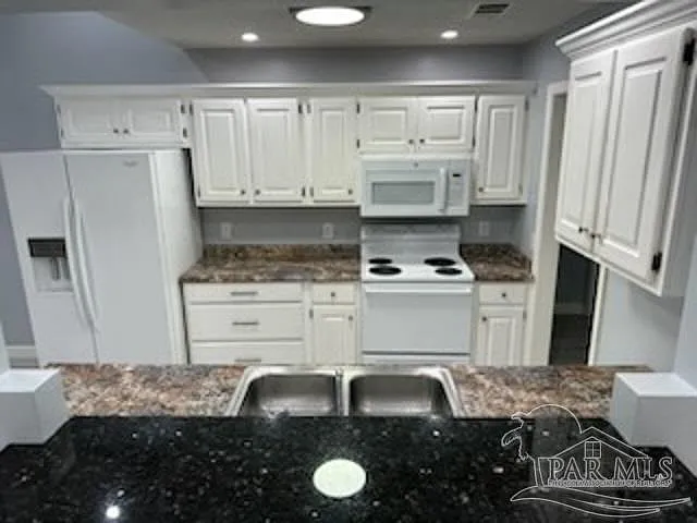 3469 Willow Ln — Photo 38