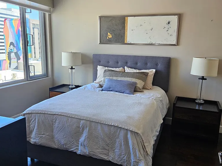 50 N Sierra St — Photo 9