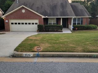 936 Cannock St, Grovetown, GA 30813