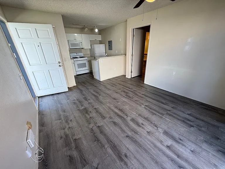 91-207 Hanapouli Cir #38B — Photo 4