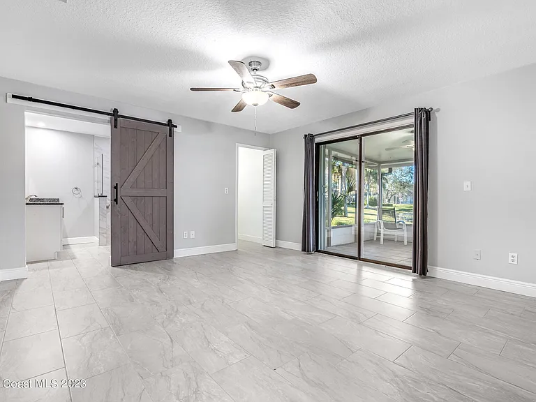 1080 Park Ridge Pl — Photo 18