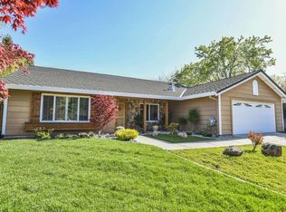 2956 Morgan Dr, San Ramon, CA 94583