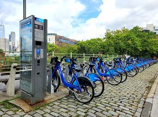 150 Remsen St APT 45, Brooklyn, NY 11201