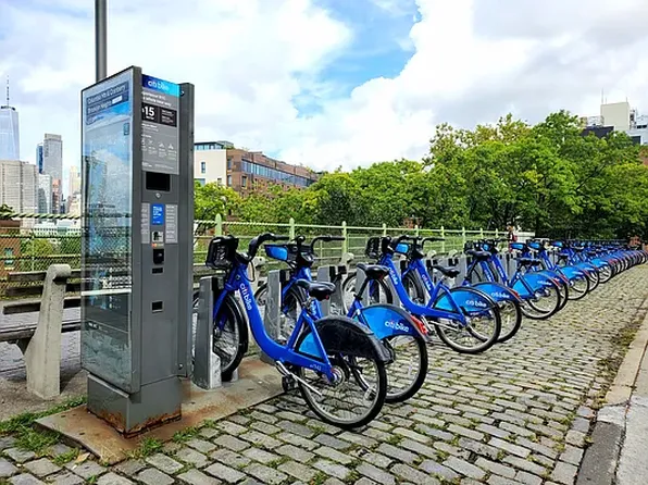 80 Cranberry Street image 7 of 11