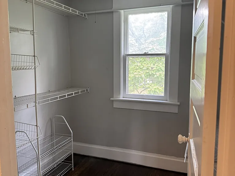 11428 Johnstown Rd — Photo 10