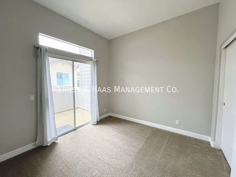 2968 Claremore Ln — Photo 28