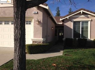 919 Centennial Dr, Brentwood, CA