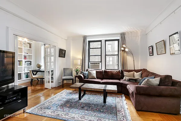 Sold by Corcoran | media 6