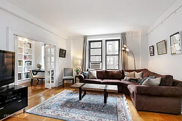 Sold by Corcoran
