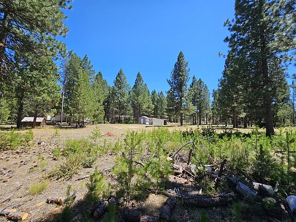 3rd image of 1920 Cheryl Dr