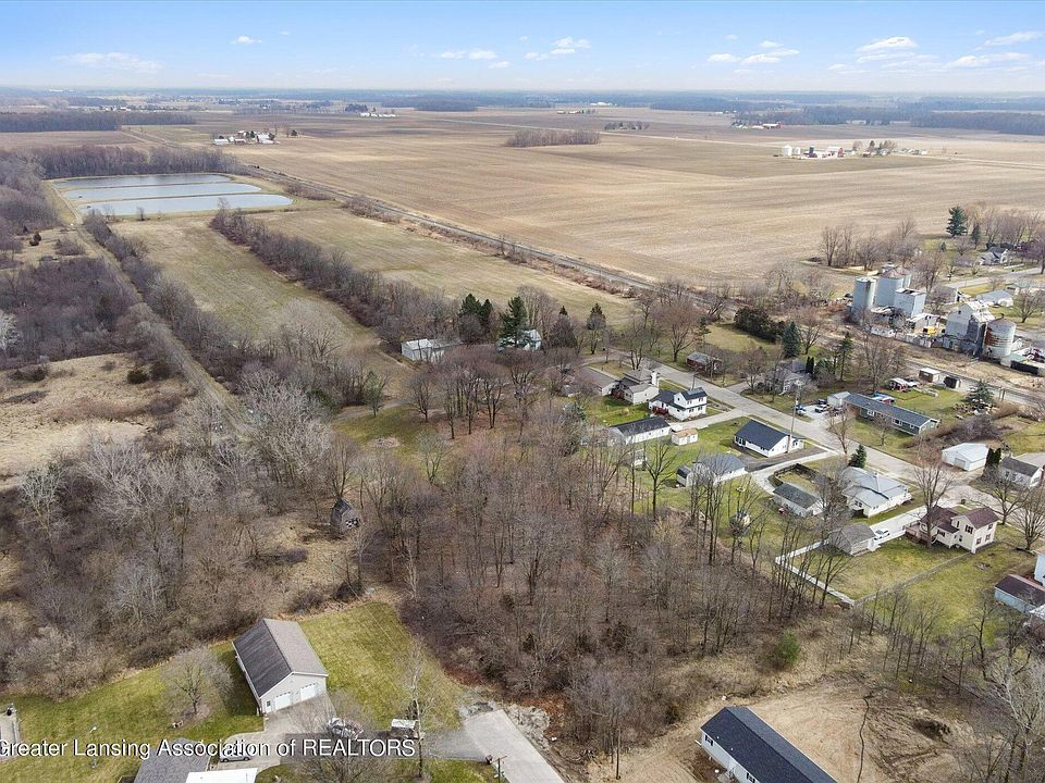 0 Green Acres Dr, Mulliken, MI 48861 Zillow