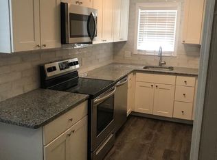 106 Jastram St, Providence, RI 02908