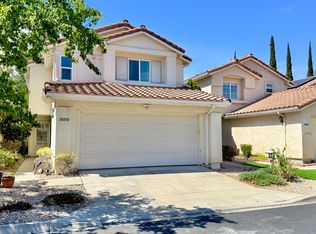 10850 Caminito Cuesta, San Diego, CA 92131