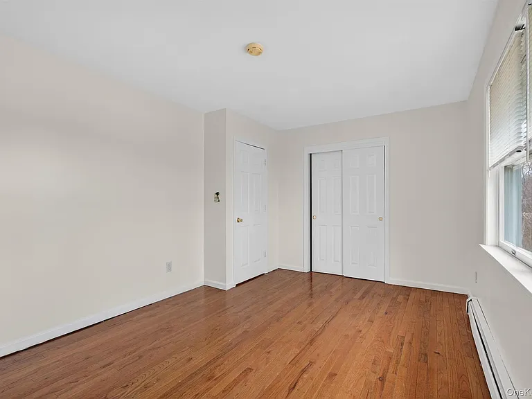 82 Walton Ter — Photo 22