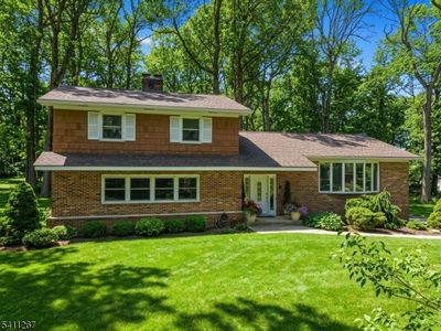 131 Ridge Rd, Watchung, NJ, 07069