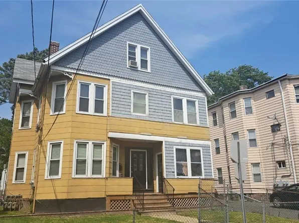 75 South Whitney Street, Hartford, CT 06106