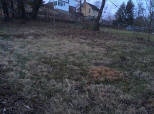 1125 Hickory Rd, Charleston, WV 25314