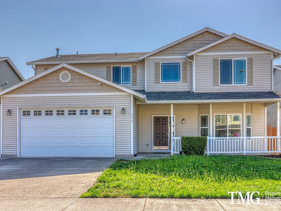 1st image of 8619 NE 90th Ave