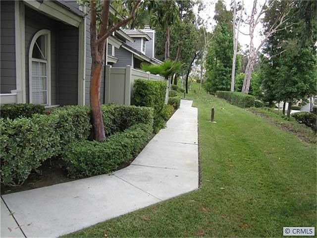 1st image of 20740 E Crest Ln Unit B
