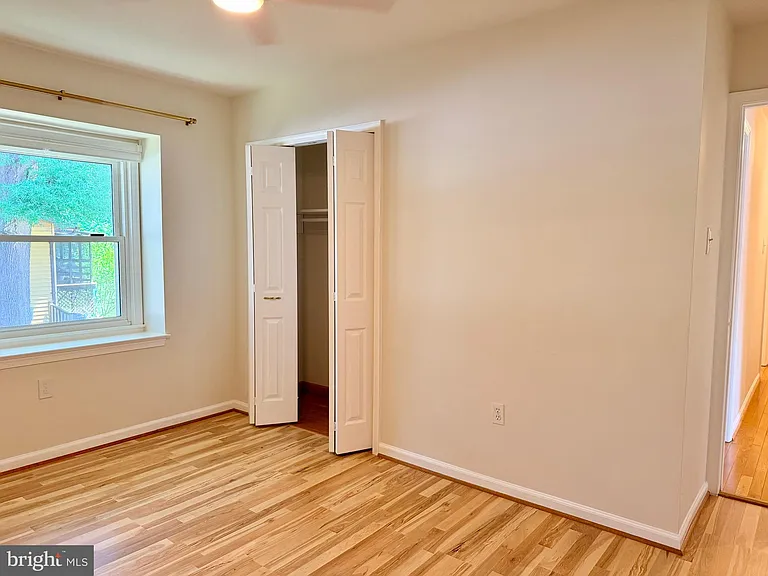 9108 Shotgun Ct — Photo 20