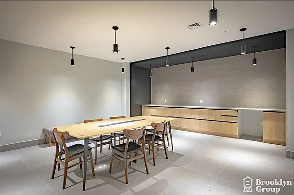 Rented by Brooklyn Group | media 9