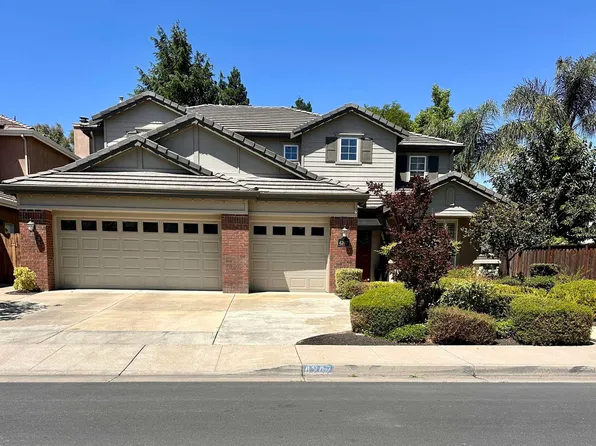 4247 Christopher Michael Ct, Tracy, CA 95377