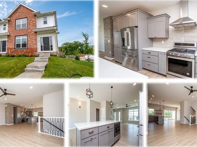 4837 Preston Ln, Iowa City, IA, 52246