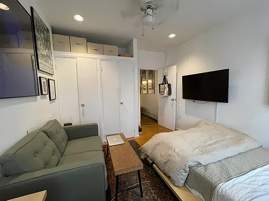 Rented by Best Apartments North Inc | media 18