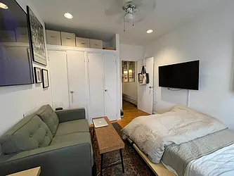 Rented by Best Apartments North Inc